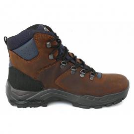 Ορειβατικά μποτάκια M&G Jacalu 3617 V2