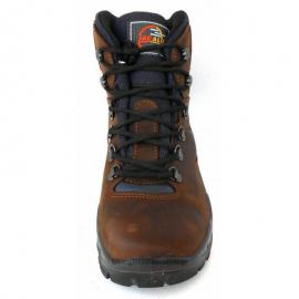 Ορειβατικά μποτάκια M&G Jacalu 3617 V2