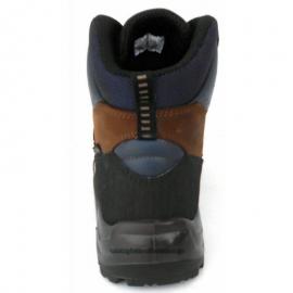 Ορειβατικά μποτάκια M&G Jacalu 3617 V2