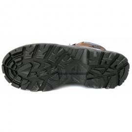 Ορειβατικά μποτάκια M&G Jacalu 3617 V2