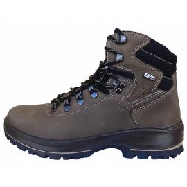 Ορειβατικά μποτάκια M&G Jacalu 13167.3J