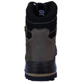 Ορειβατικά μποτάκια M&G Jacalu 13167.3J