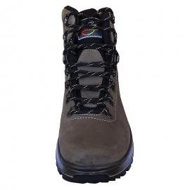 Ορειβατικά μποτάκια M&G Jacalu 13167.3J