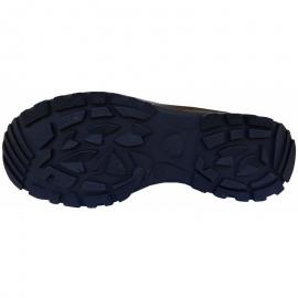 Ορειβατικά μποτάκια M&G Jacalu 13167.3J