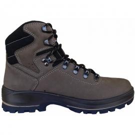 Ορειβατικά μποτάκια M&G Jacalu 13167.3J