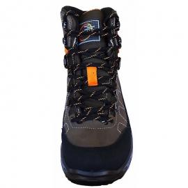 Ορειβατικά μποτάκια M&G Jacalu 13744.1J PU