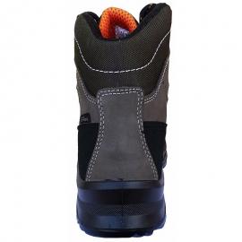 Ορειβατικά μποτάκια M&G Jacalu 13744.1J PU