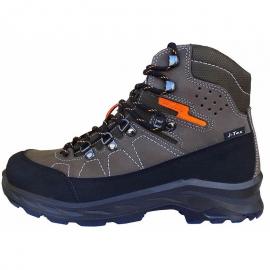 Ορειβατικά μποτάκια M&G Jacalu 13744.1J PU