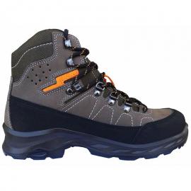 Ορειβατικά μποτάκια M&G Jacalu 13744.1J PU