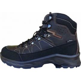 Ορειβατικά μποτάκια M&G Jacalu 13744.3J PU