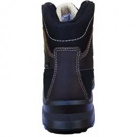 Ορειβατικά μποτάκια M&G Jacalu 13744.3J PU