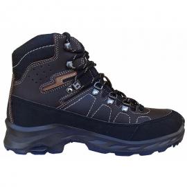 Ορειβατικά μποτάκια M&G Jacalu 13744.3J PU