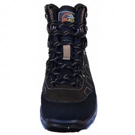 Ορειβατικά μποτάκια M&G Jacalu 13744.3J PU