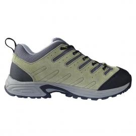 Ορειβατικά παπούτσια Bestard 3121 Cami GTX