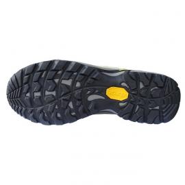 Ορειβατικά παπούτσια Bestard 3121 Cami GTX