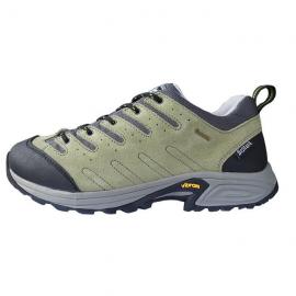 Ορειβατικά παπούτσια Bestard 3121 Cami GTX