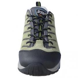 Ορειβατικά παπούτσια Bestard 3121 Cami GTX
