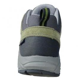 Ορειβατικά παπούτσια Bestard 3121 Cami GTX