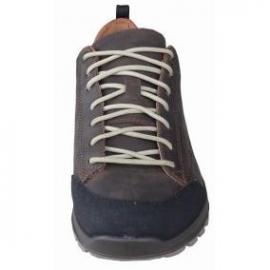 Ορειβατικά παπούτσια M&G Jacalu 12001-V104