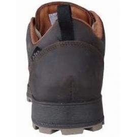 Ορειβατικά παπούτσια M&G Jacalu 12001-V104