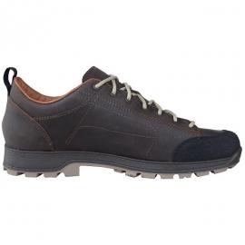 Ορειβατικά παπούτσια M&G Jacalu 12001-V104