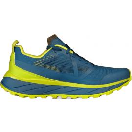 Oρειβατικά παπούτσια Trail Running Ande Thunder