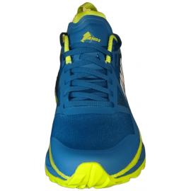 Oρειβατικά παπούτσια Trail Running Ande Thunder