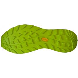 Oρειβατικά παπούτσια Trail Running Ande Thunder