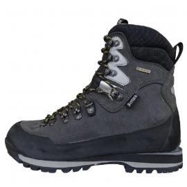 Ορειβατικές μπότες Bestard 0844 Nepal Pro Gtx