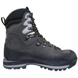 Ορειβατικές μπότες Bestard 0844 Nepal Pro Gtx