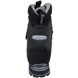 Ορειβατικές μπότες Bestard 0844 Nepal Pro Gtx