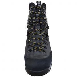 Ορειβατικές μπότες Bestard 0844 Nepal Pro Gtx