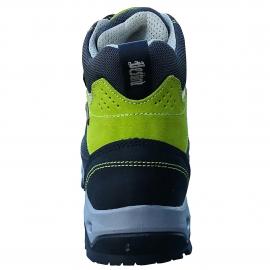 Ορειβατικές μπότες Bestard 3575 Android Gtx