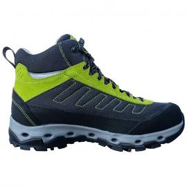 Ορειβατικές μπότες Bestard 3575 Android Gtx