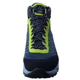 Ορειβατικές μπότες Bestard 3575 Android Gtx