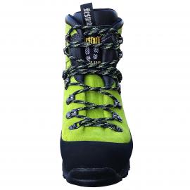 Ορειβατικές μπότες Bestard 0863 Crossover AG Gtx