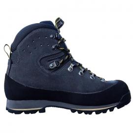 Ορειβατικές μπότες Bestard 0856 Kathmandu Gtx