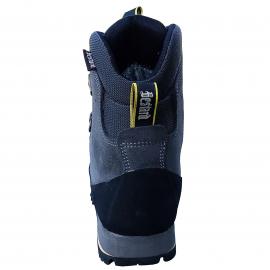 Ορειβατικές μπότες Bestard 0856 Kathmandu Gtx