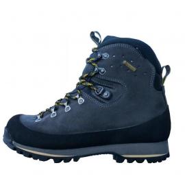 Ορειβατικές μπότες Bestard 0856 Kathmandu Gtx