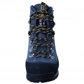 Ορειβατικές μπότες Bestard 0856 Kathmandu Gtx