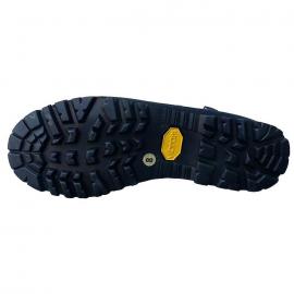 Ορειβατικές μπότες Bestard 0856 Kathmandu Gtx