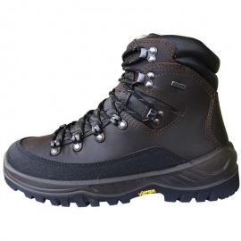 Ορειβατικές μπότες M&G Jacalu 31103-2J