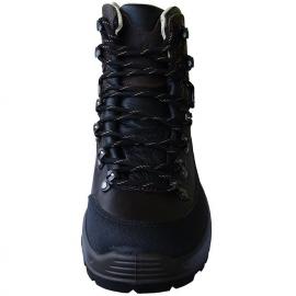 Ορειβατικές μπότες M&G Jacalu 31103-2J