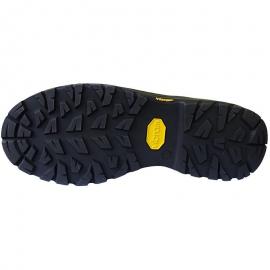 Ορειβατικές μπότες M&G Jacalu 31103-2J