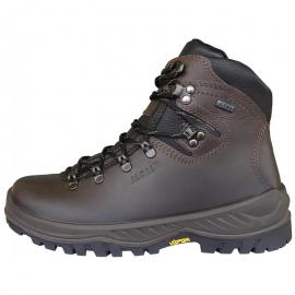 Ορειβατικές μπότες M&G Jacalu 31131.2