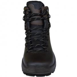 Ορειβατικές μπότες M&G Jacalu 31131.2