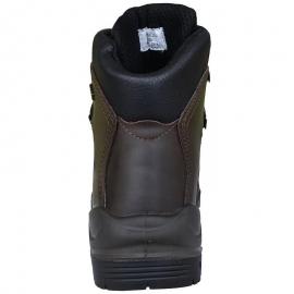 Ορειβατικές μπότες M&G Jacalu 31131.2