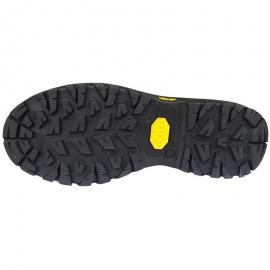 Ορειβατικές μπότες M&G Jacalu 31131.2