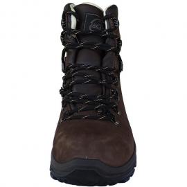Ορειβατικές μπότες M&G Jacalu 31531.2