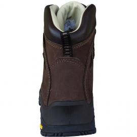 Ορειβατικές μπότες M&G Jacalu 31531.2